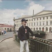 ���������� �����-���������, ���� ������� ������, 26 ���, ������������ ��� ������, ����� � ���������, ���������