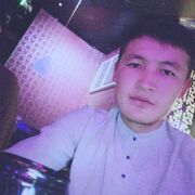 ���������� ������, ���� ������� ������, 29 ���, ������������ ��� ������, ����� � ���������