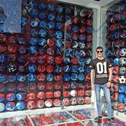  ,   , 40 ,     , c 