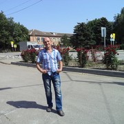 ���������� ��������-��-������, ���� ������� ������, 63 ����, ������������ ��� ������, ����� � ���������, c�������� ���������