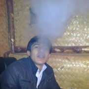  ,   998907315011, 38 ,   ,   , c 