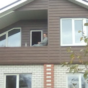 ���������� ������, ���� ������� ������, 46 ���, ������������ ��� ������, ����� � ���������, c�������� ���������