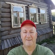  ,   , 51 ,   ,   