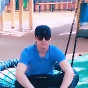 ���������� ������, ���� ������� �������, 26 ���, ������������ ��� ������, ����� � ���������