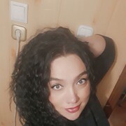  ,   , 46 ,   ,   