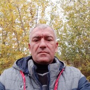  ,   Aleksei, 49 ,   ,   