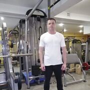  -,   , 47 ,   , c 