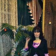  ,   , 52 ,   ,   , c 