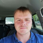  ,   , 36 ,     , c , 