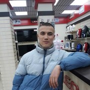  ,   , 35 ,   ,   , c 