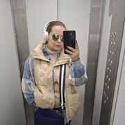  ,   , 26 ,   ,   , c 