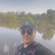  ,   , 37 ,   ,   , c 