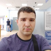  --,   , 41 ,   ,   , c 