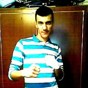 ������������ � ��������