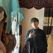  ,   Jamoliddin, 22 ,   ,   
