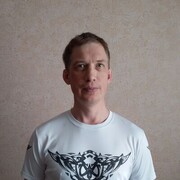  Bekkjarvik,  , 44