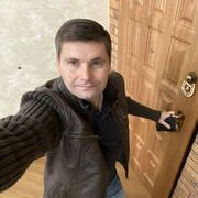 ���������� �����-���������, ���� ������� Roman_sever, 45 ���, ������������ ��� ����� � ���������, c�������� ���������