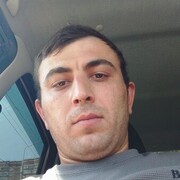 ���������� ���������, ���� ������� �����, 29 ���, ������������ ��� ������, ����� � ���������