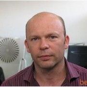 ���������� ������, ���� ������� �������, 53 ����, ������������ ��� ������