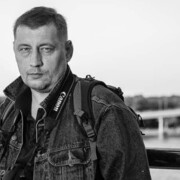 ���������� ����, ���� ������� ����, 55 ���, ������������ ��� ������, ����� � ���������, c�������� ���������