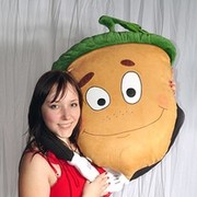 ���������� ������, ���� ������� �����, 32 ����, ������������ ��� ������, ����� � ���������, c�������� ���������