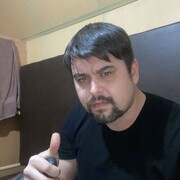 ���������� ������, ���� ������� River, 35 ���, ������������ ��� c�������� ���������