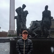  -,   , 40 ,   ,   , c 