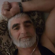  ,   , 50 ,   ,   