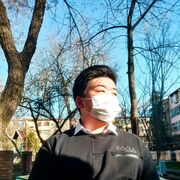  Asan,   , 21 ,   ,   , c 