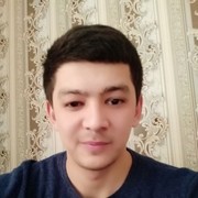  ,   Fozilxon, 30 ,   ,   , c 