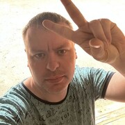  ,   , 44 ,   ,   , c , 