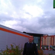  ,   Vova, 45 ,     , c 