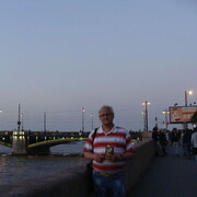  ,   , 62 ,   c 