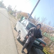 ���������� �������, ���� ����� ������, 23 ����, ������������ ��� ������, ����� � ���������