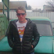 ���������� ����, ���� ������� ������, 34 ����, ������������ ��� ������, ����� � ���������