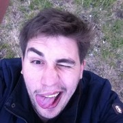 ���������� �����, ���� ������� ������, 33 ����, ������������ 