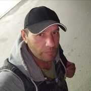 ���������� ����������, ���� ������� ���������, 42 ����, ������������ ��� ������, ����� � ���������, ���������