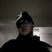  ,  , 24