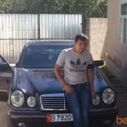  ,   Uri, 34 ,   ,   , c 