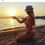 ���������� �����������, ���� ������� ������, 37 ���, ������������ ��� ������, ����� � ���������, c�������� ���������