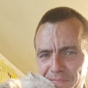 ���������� �����, ���� ������� ���������, 37 ���, ������������ ��� ����� � ���������, c�������� ���������