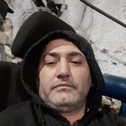  ,   , 43 ,   ,   