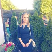 ���������� �������, ���� ������� ���� �����, 42 ����, ������������ ��� ����� � ���������, c�������� ���������