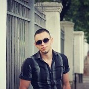  ,   Dmitriy, 31 ,   ,   , c 