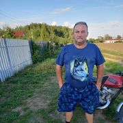  ,   , 53 ,   c 