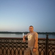  ,   Dima, 40 ,   ,   , c 