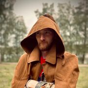 ���������� �����-���������, ���� ������� ��������, 35 ���, ������������ ��� ������, ���������