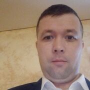  ,   , 37 ,   , 