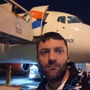 ���������� ���������, ���� ������� ����, 39 ���, ������������ ��� ������, ����� � ���������