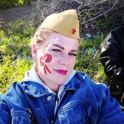 ���������� �����������, ���� ������� ������, 41 ���, ������������ ��� ������, ����� � ���������, ���������